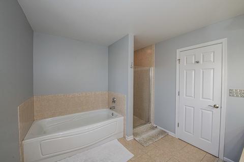 1439 Blume Dr, Elgin, IL 60124 photo 38