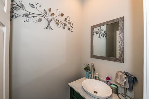 1439 Blume Dr, Elgin, IL 60124 photo 30