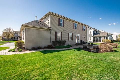 1439 Blume Dr, Elgin, IL 60124 photo 60