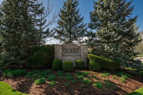 1439 Blume Dr, Elgin, IL 60124 photo 66