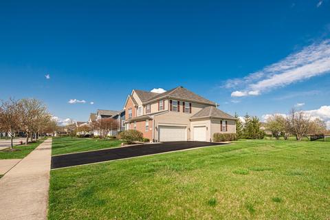 1439 Blume Dr, Elgin, IL 60124 photo 65