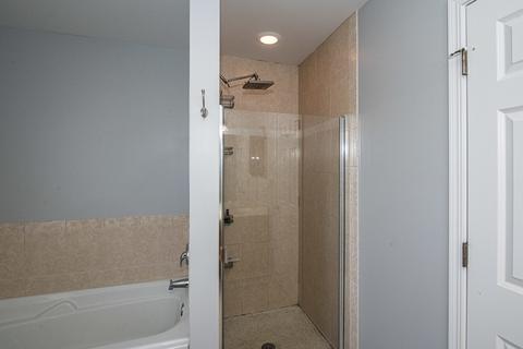 1439 Blume Dr, Elgin, IL 60124 photo 39