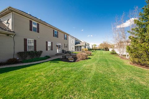 1439 Blume Dr, Elgin, IL 60124 photo 61