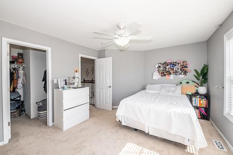 1439 Blume Dr, Elgin, IL 60124 photo 47