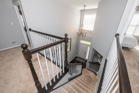 1439 Blume Dr, Elgin, IL 60124 photo 31
