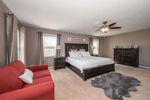 1439 Blume Dr, Elgin, IL 60124 photo 35