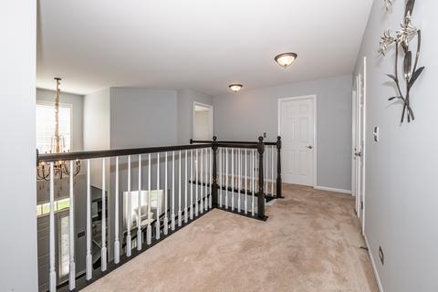 1439 Blume Dr, Elgin, IL 60124 photo 33