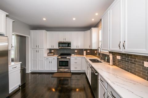 1439 Blume Dr, Elgin, IL 60124 photo 24