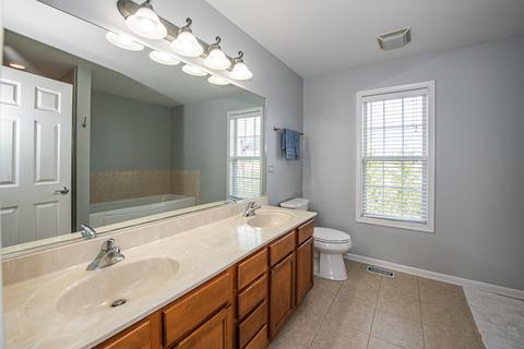 1439 Blume Dr, Elgin, IL 60124 photo 37