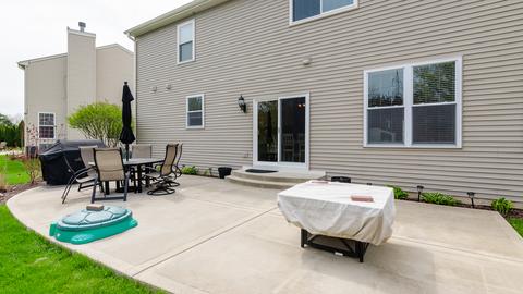 2450 Cushing Ln, Aurora, IL 60503 photo 36