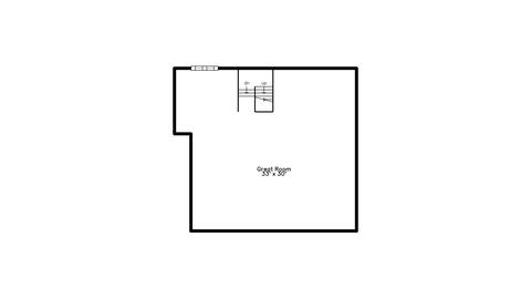 2450 Cushing Ln, Aurora, IL 60503 photo 42