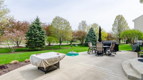 2450 Cushing Ln, Aurora, IL 60503 photo 37