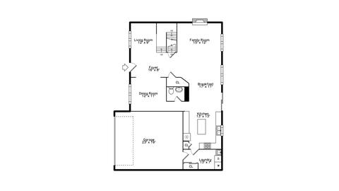 2450 Cushing Ln, Aurora, IL 60503 photo 40