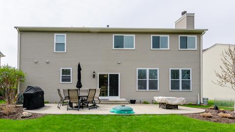 2450 Cushing Ln, Aurora, IL 60503 photo 35