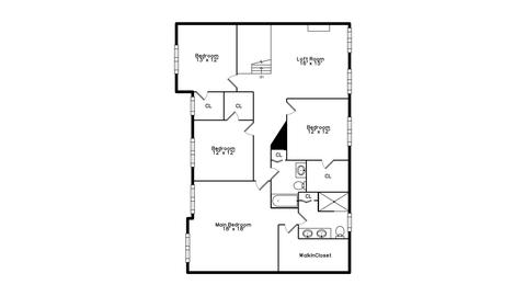 2450 Cushing Ln, Aurora, IL 60503 photo 41