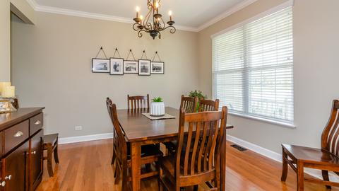 2450 Cushing Ln, Aurora, IL 60503 photo 7