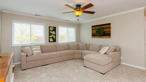2450 Cushing Ln, Aurora, IL 60503 photo 30