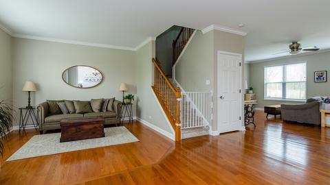 2450 Cushing Ln, Aurora, IL 60503 photo 4