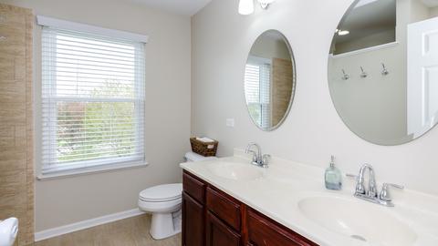 2450 Cushing Ln, Aurora, IL 60503 photo 22