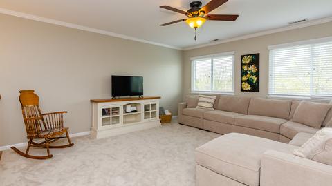 2450 Cushing Ln, Aurora, IL 60503 photo 32