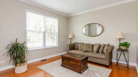2450 Cushing Ln, Aurora, IL 60503 photo 5