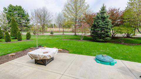 2450 Cushing Ln, Aurora, IL 60503 photo 38
