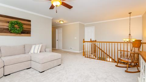 2450 Cushing Ln, Aurora, IL 60503 photo 33