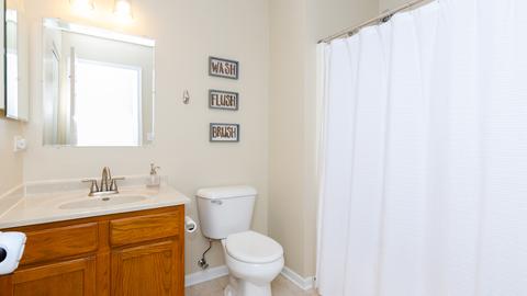 2450 Cushing Ln, Aurora, IL 60503 photo 34