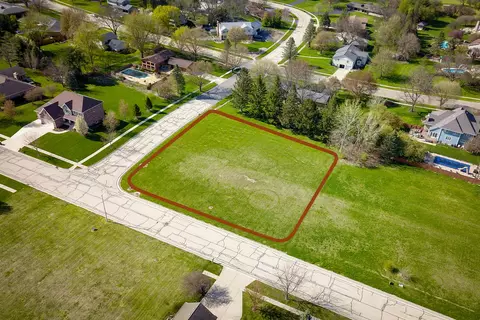 lot76 Independence Ave, Sycamore, IL 60178