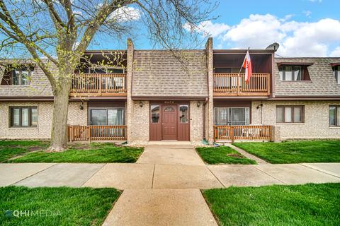 9147 S Roberts Rd #201, Hickory Hills, IL 60457