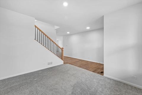87 Hedgerow Dr, Elgin, IL 60124 photo 16