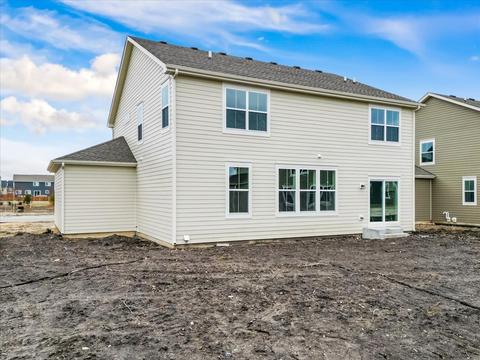 87 Hedgerow Dr, Elgin, IL 60124 photo 7