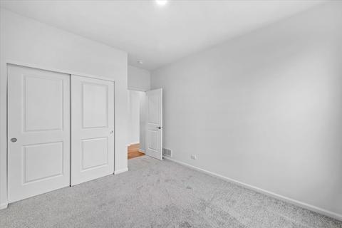 87 Hedgerow Dr, Elgin, IL 60124 photo 21