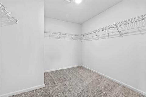 87 Hedgerow Dr, Elgin, IL 60124 photo 31