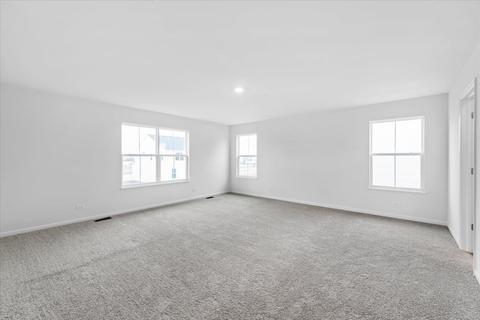 87 Hedgerow Dr, Elgin, IL 60124 photo 28