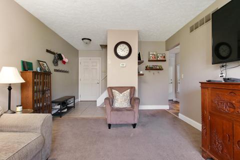 1548 Hunt Dr #D, Normal, IL 61761 photo 7