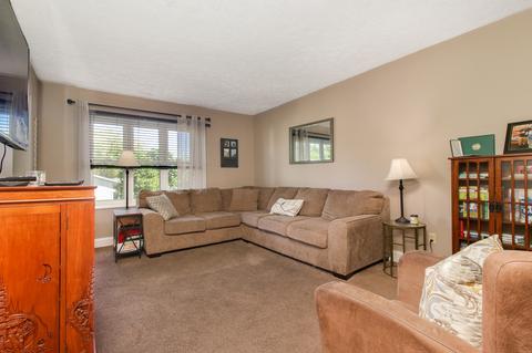 1548 Hunt Dr #D, Normal, IL 61761 photo 12