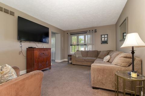 1548 Hunt Dr #D, Normal, IL 61761 photo 6