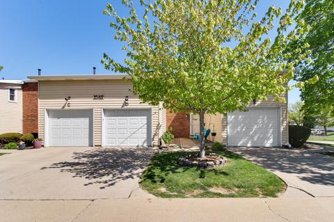 1548 Hunt Dr #D, Normal, IL 61761 photo 27