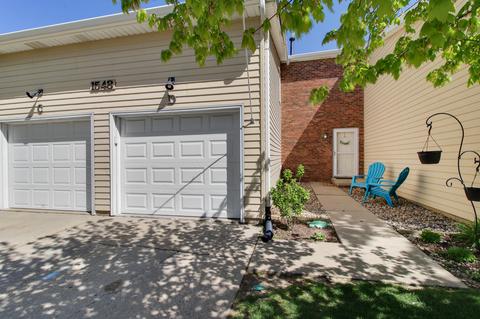 1548 Hunt Dr #D, Normal, IL 61761 photo 26