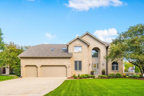 3716 De Foe Ct, Naperville, IL 60564