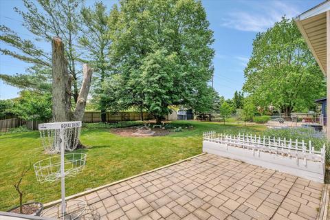 209 E Willard St, Urbana, IL 61801 photo 30