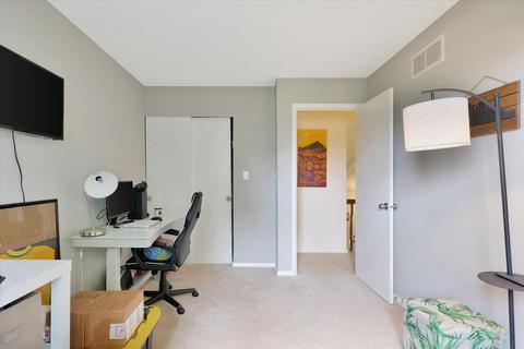 209 E Willard St, Urbana, IL 61801 photo 20