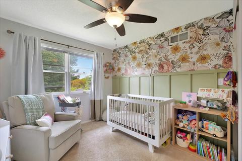209 E Willard St, Urbana, IL 61801 photo 17