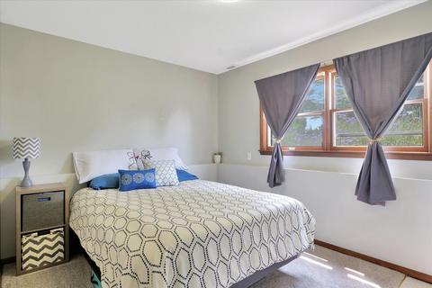 209 E Willard St, Urbana, IL 61801 photo 25
