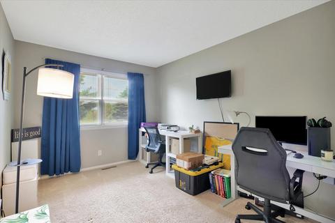 209 E Willard St, Urbana, IL 61801 photo 19