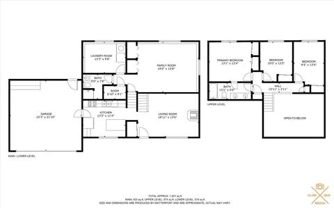209 E Willard St, Urbana, IL 61801 photo 36