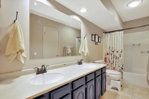 209 E Willard St, Urbana, IL 61801 photo 13