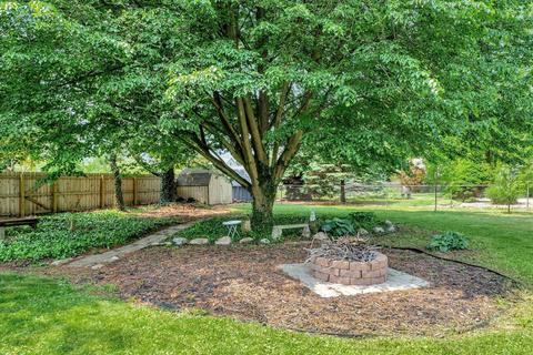 209 E Willard St, Urbana, IL 61801 photo 31