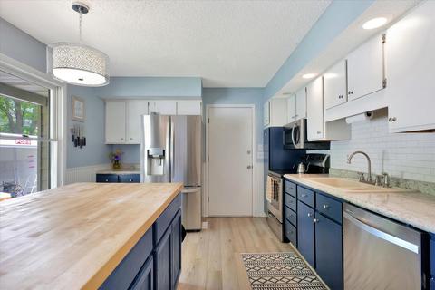 209 E Willard St, Urbana, IL 61801 photo 8